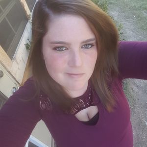 Meet your Posher, Shilah